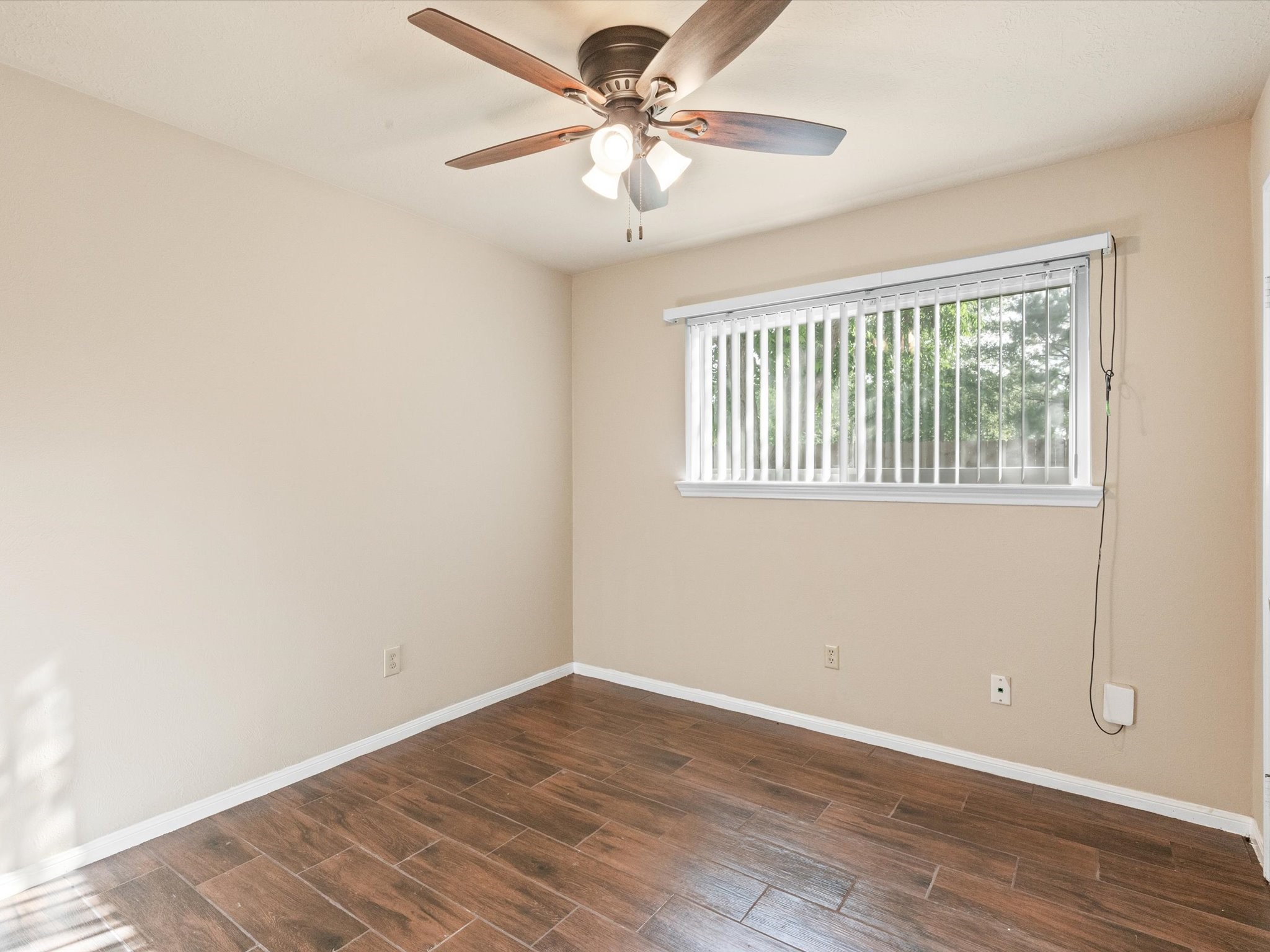 9811 Charter Ridge Drive Houston, TX 77070 - Photo 16 of 30