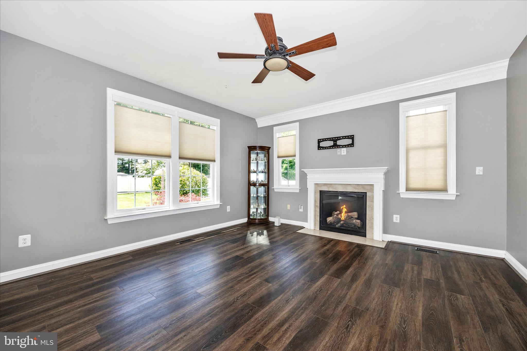 5633 Bartonsville Road Frederick, MD 21704 - Photo 15 of 54 Family Room