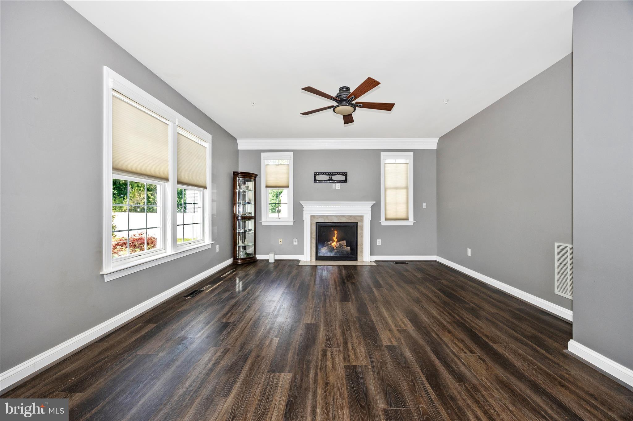 5633 Bartonsville Road Frederick, MD 21704 - Photo 16 of 54 Family Room