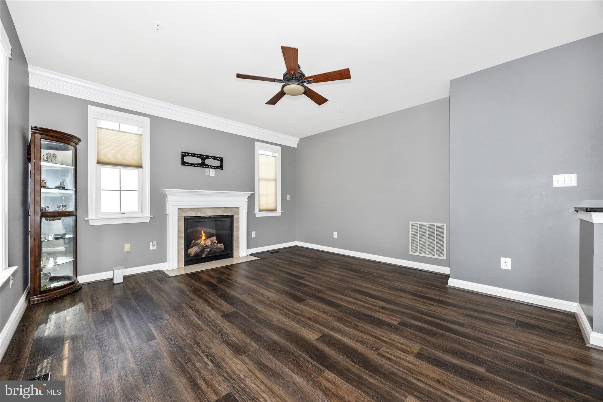 5633 Bartonsville Road Frederick, MD 21704 - Photo 17 of 54 Family Room