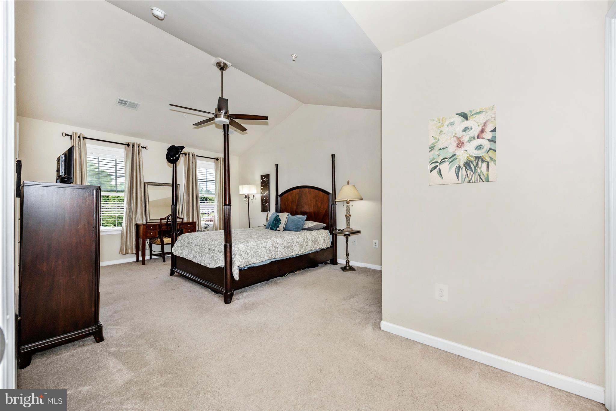 5633 Bartonsville Road Frederick, MD 21704 - Photo 23 of 54 Primary Bedroom
