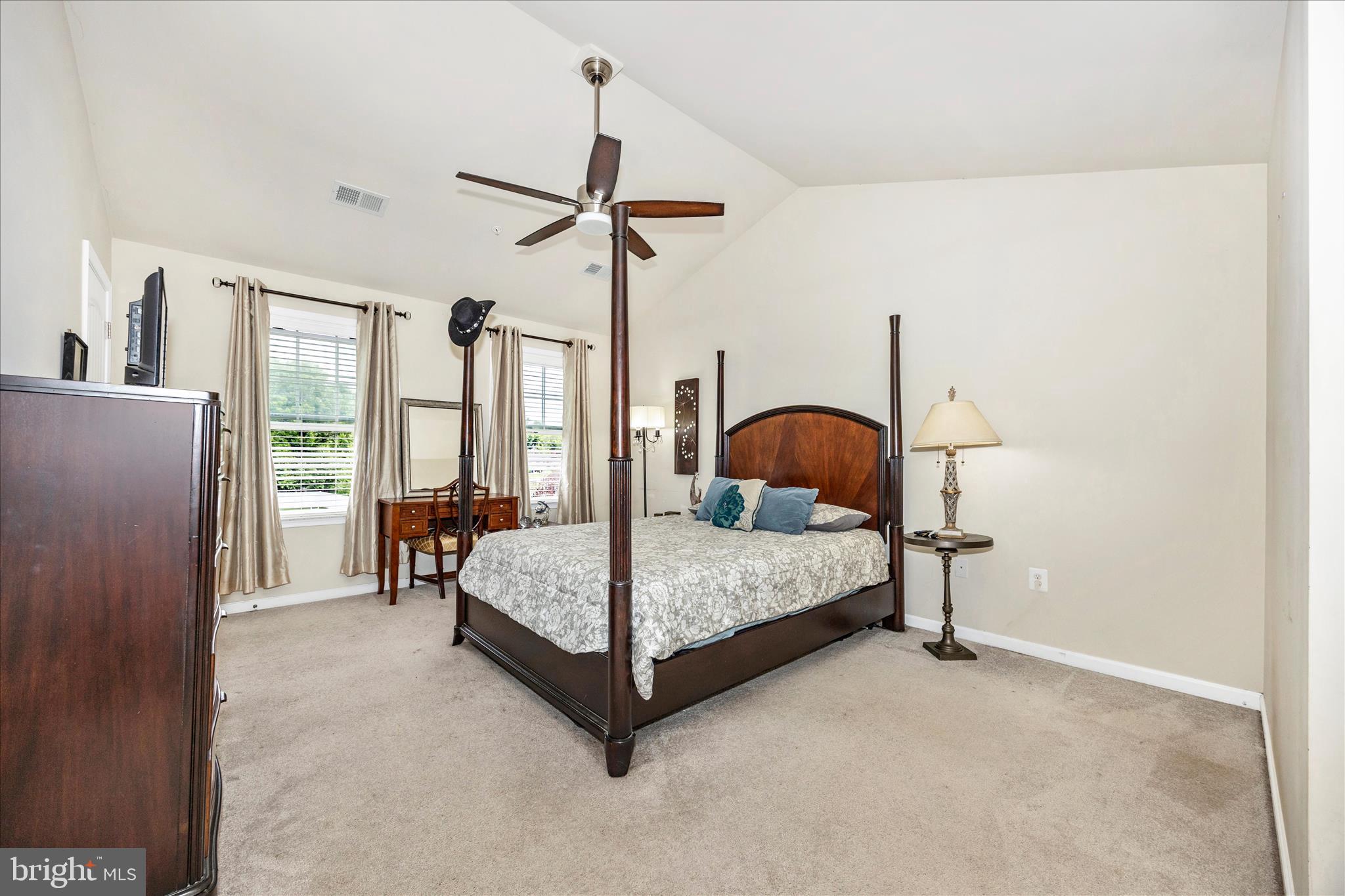 5633 Bartonsville Road Frederick, MD 21704 - Photo 24 of 54 Primary Bedroom