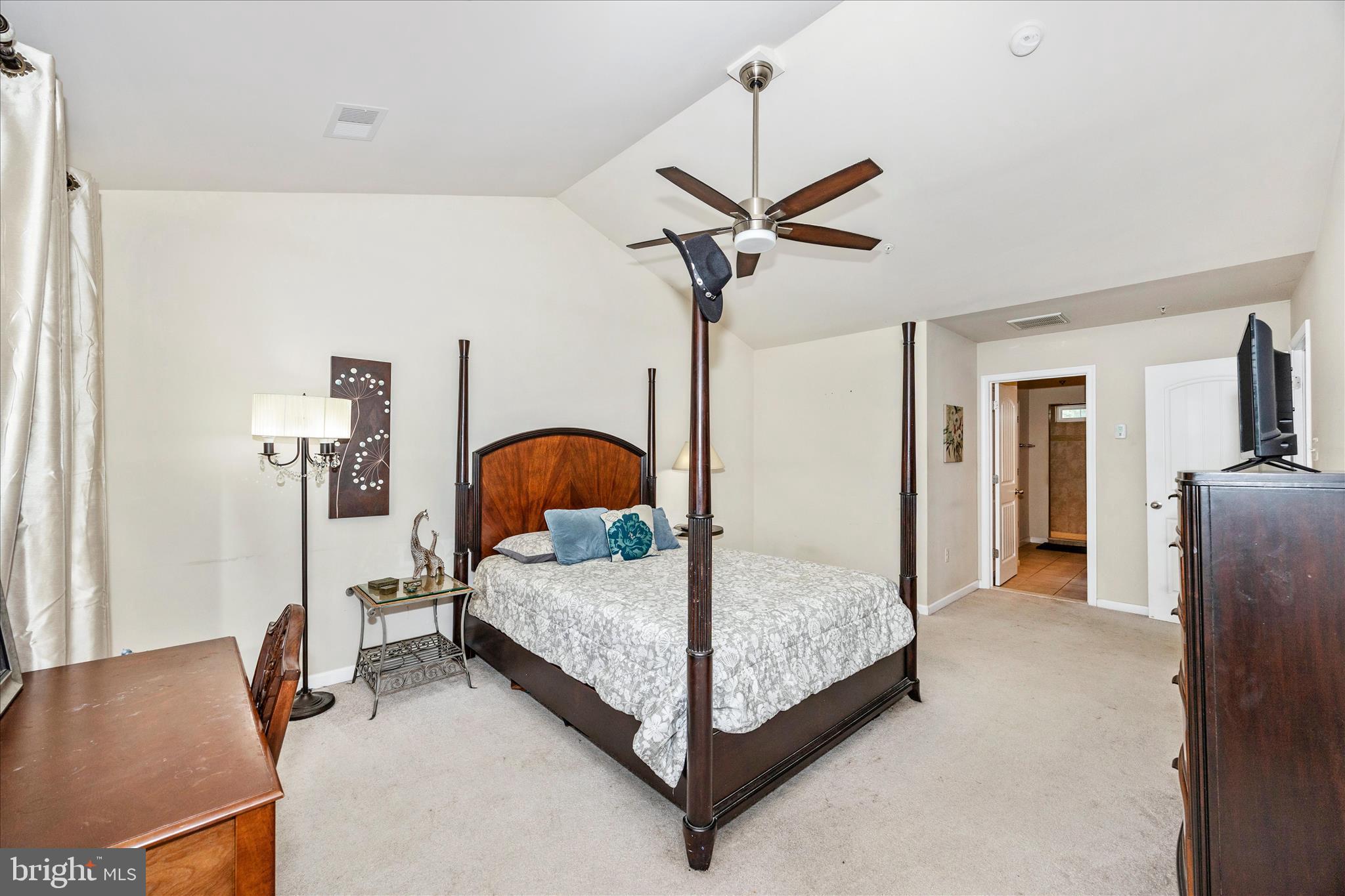 5633 Bartonsville Road Frederick, MD 21704 - Photo 26 of 54 Primary Bedroom