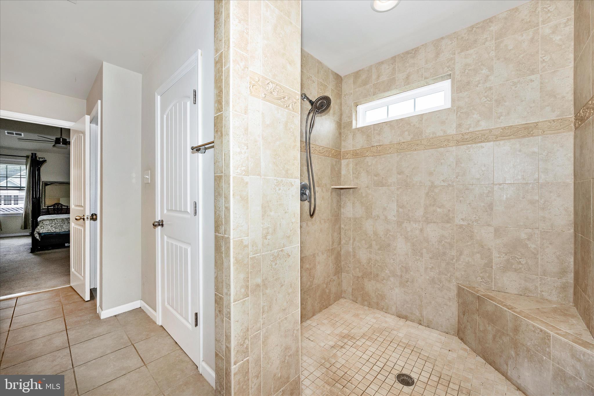 5633 Bartonsville Road Frederick, MD 21704 - Photo 28 of 54 Primary Bathroom