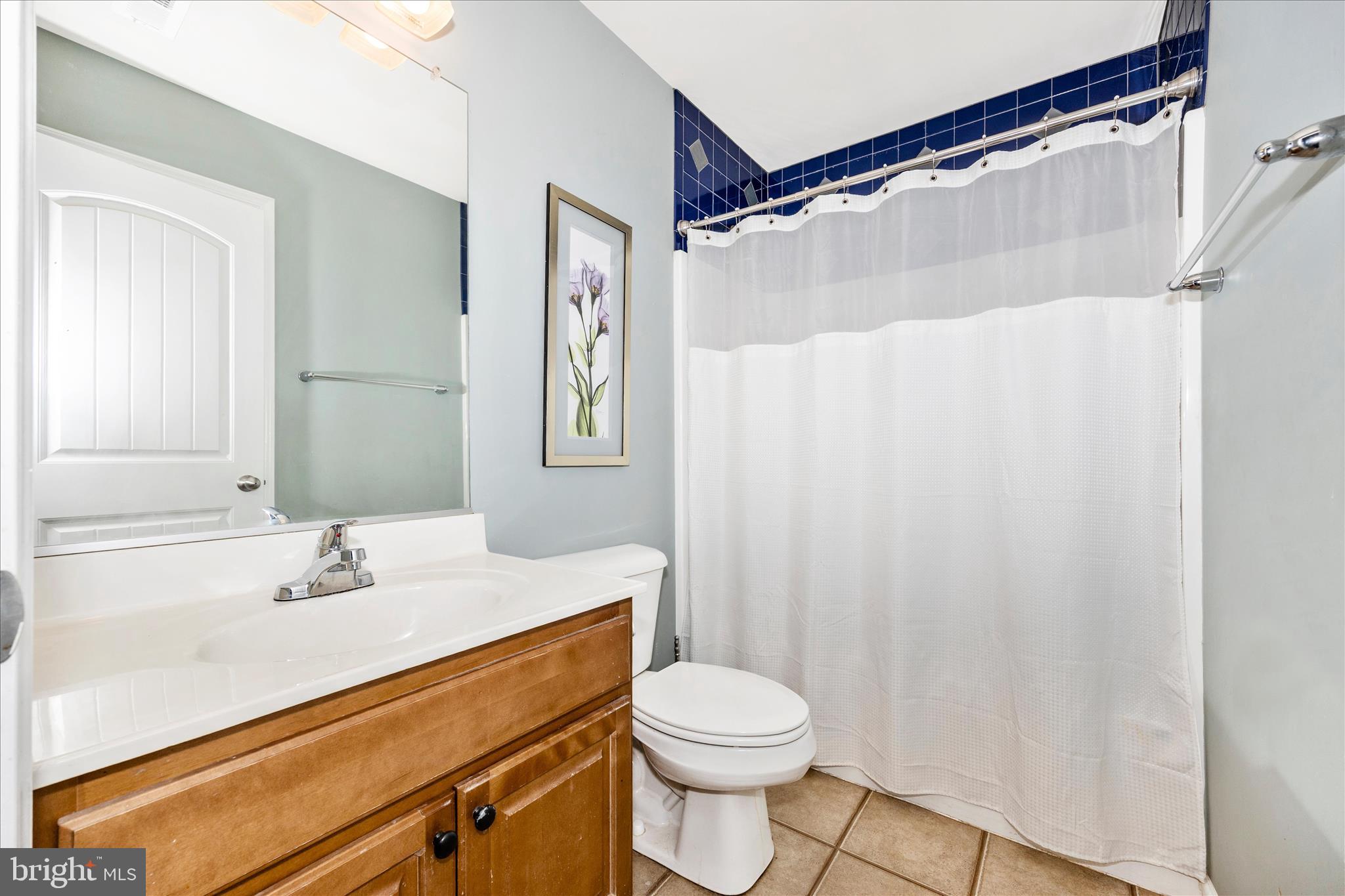 5633 Bartonsville Road Frederick, MD 21704 - Photo 32 of 54 Hall Bath