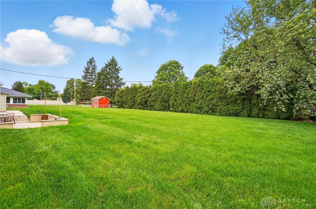 1029 East Rahn Road Centerville, OH 45429 - Photo 54 of 61