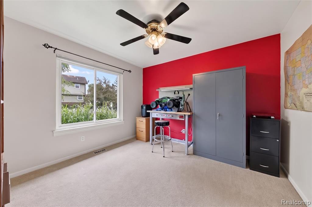 44637 Ridgefield Road Canton, MI 48188 - Photo 20 of 44