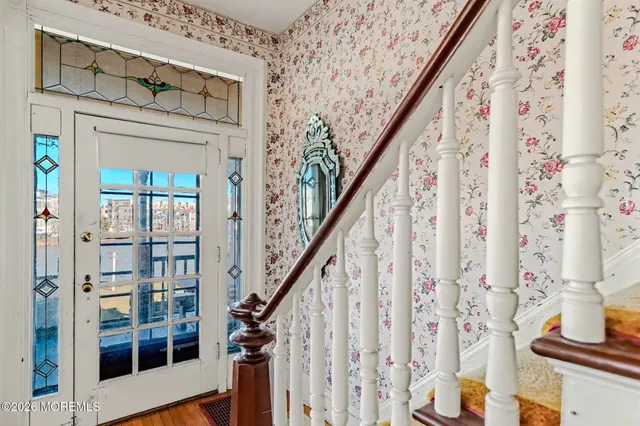 $1,999,000 | 62 Lake Avenue, Ocean Grove, NJ 07756