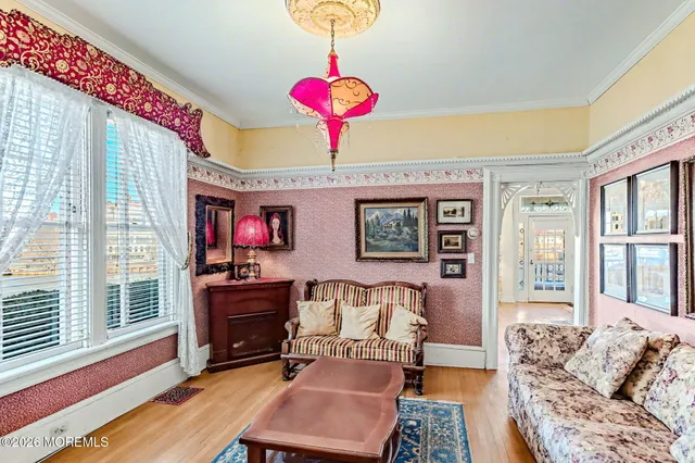 $1,999,000 | 62 Lake Avenue, Ocean Grove, NJ 07756