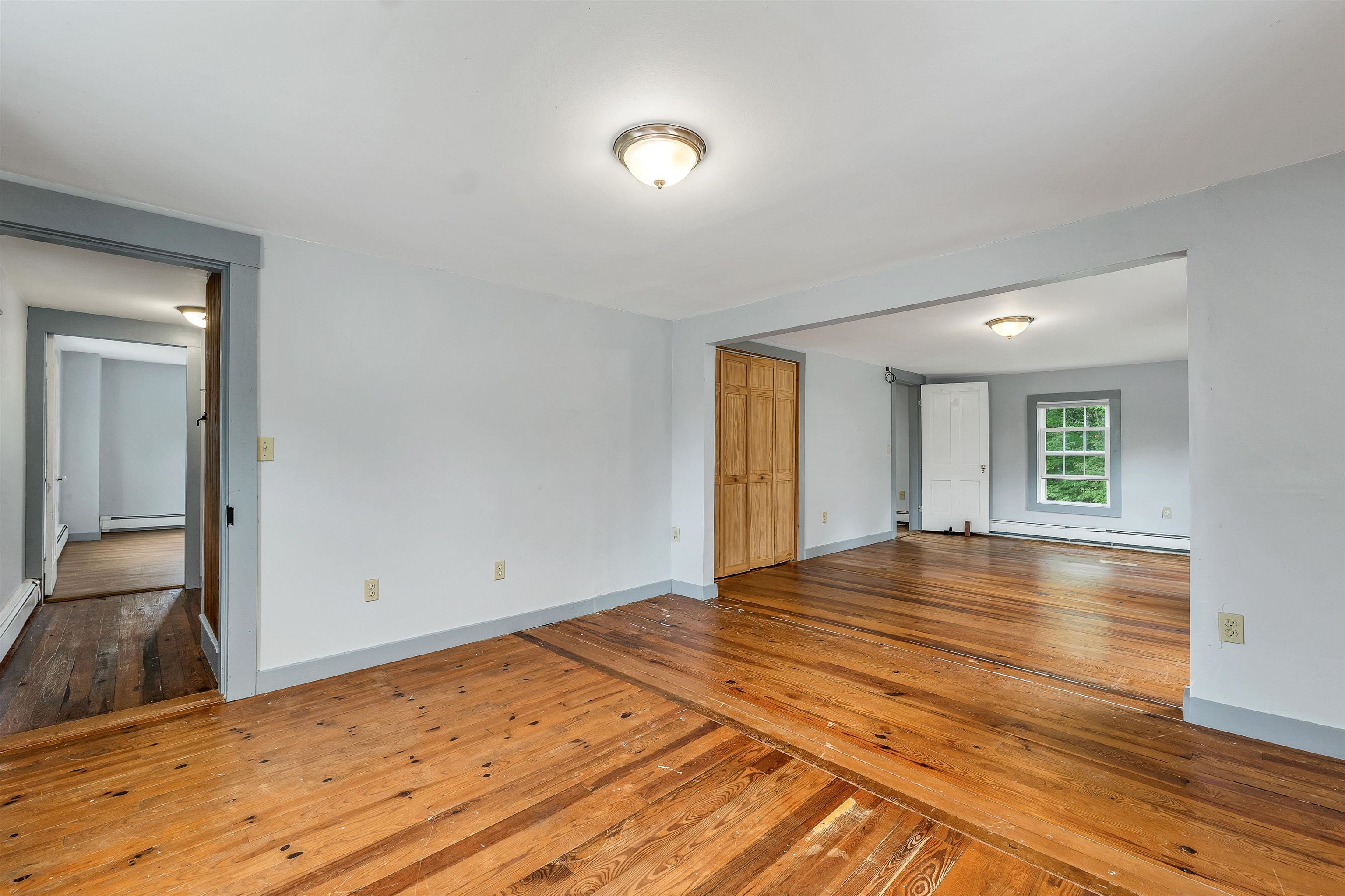 225 Simon Hill Road Effingham, NH 03882 - Photo 28 of 57 Gallery Image 28