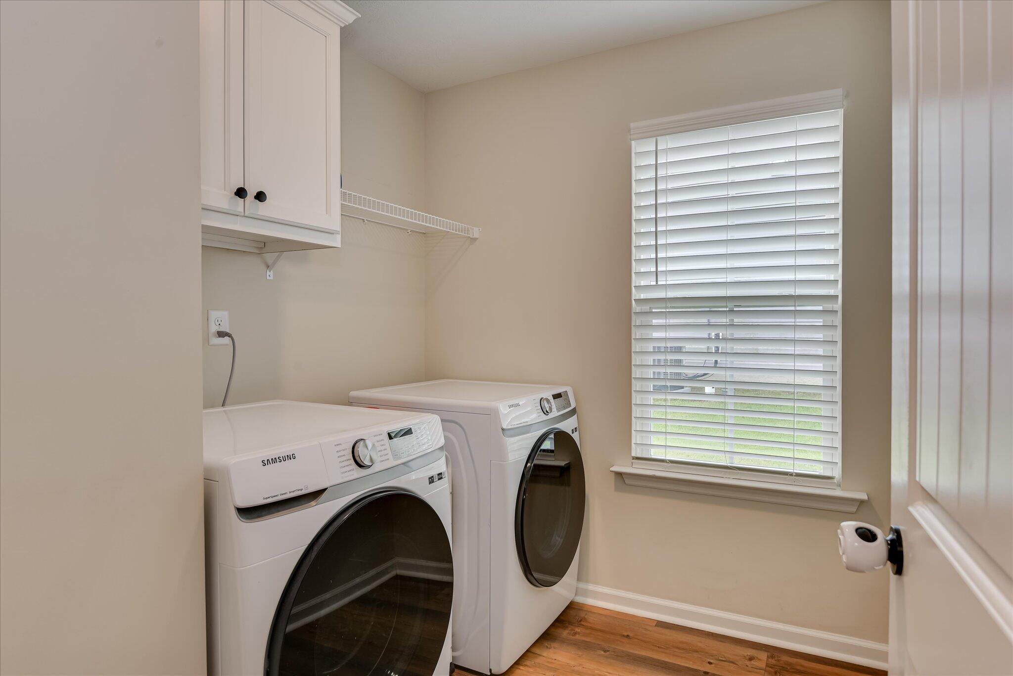 1036 Mulford Loop Augusta, GA 30909 - Photo 15 of 41 19-119-DSC_6584LRenfuse