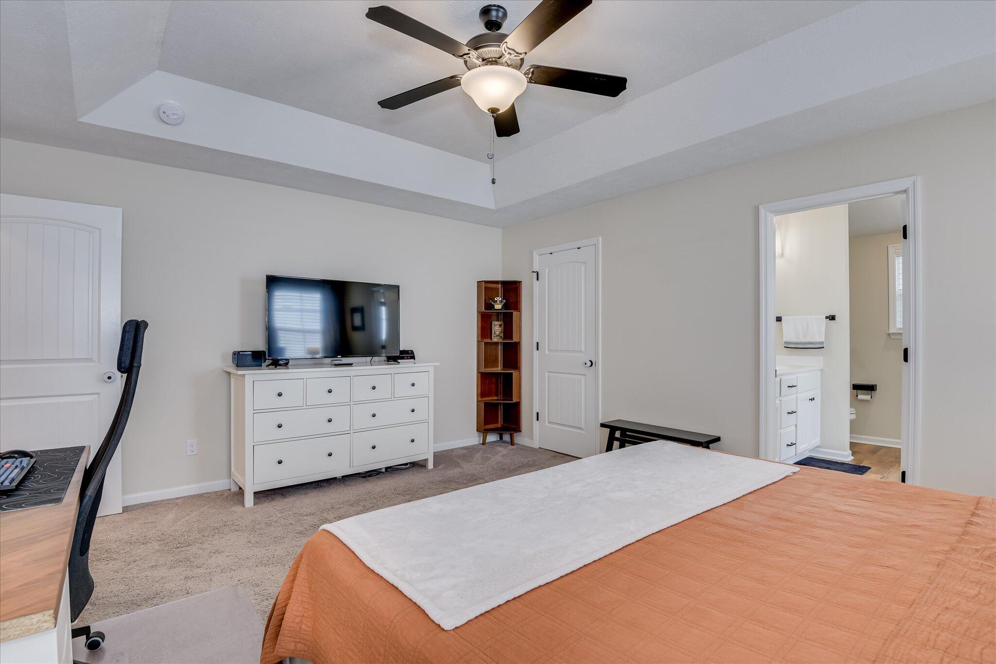 1036 Mulford Loop Augusta, GA 30909 - Photo 20 of 41 24-124-DSC_6344LRenfuse
