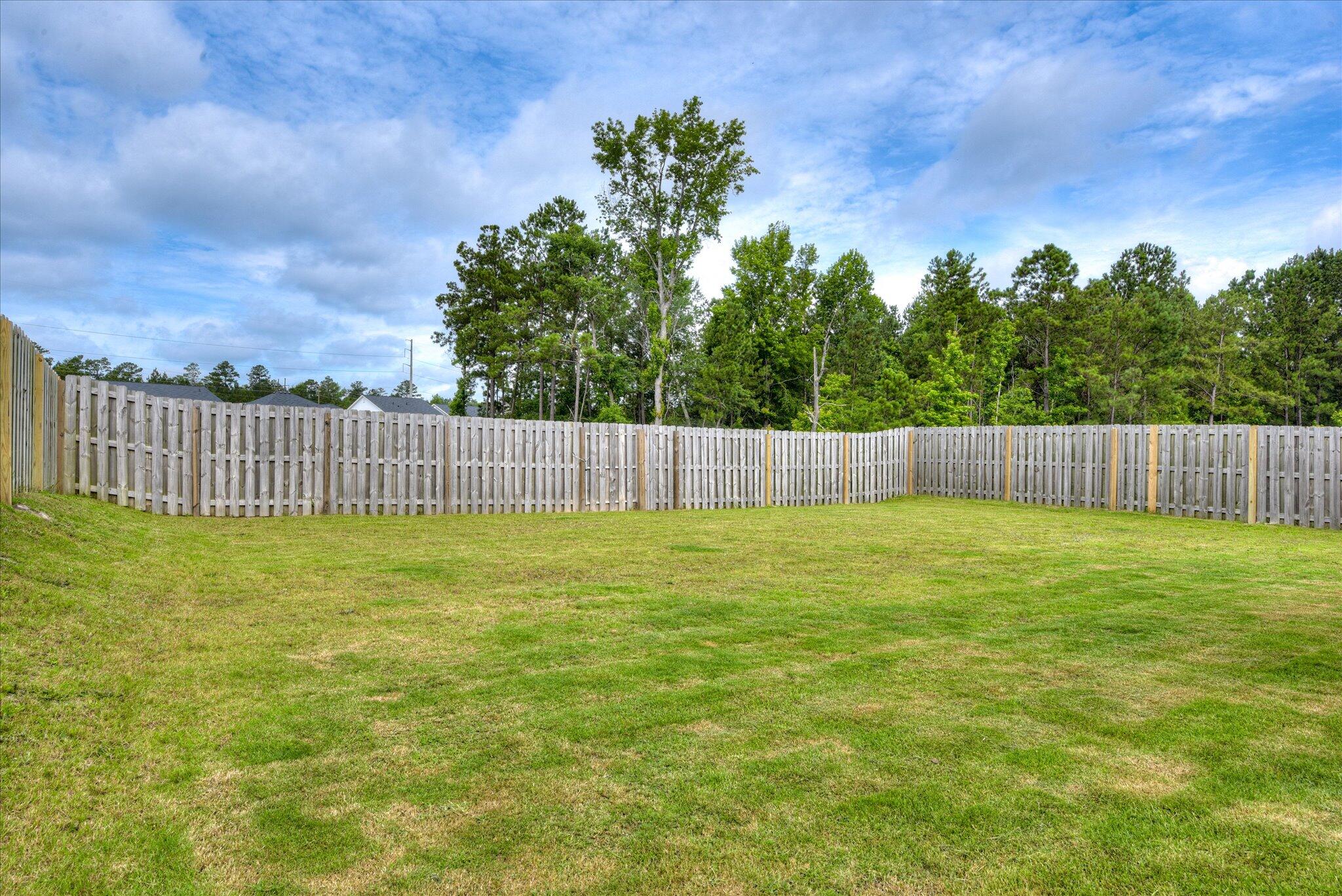 1036 Mulford Loop Augusta, GA 30909 - Photo 31 of 41 35-135-DSC_6609_10_11_12_13