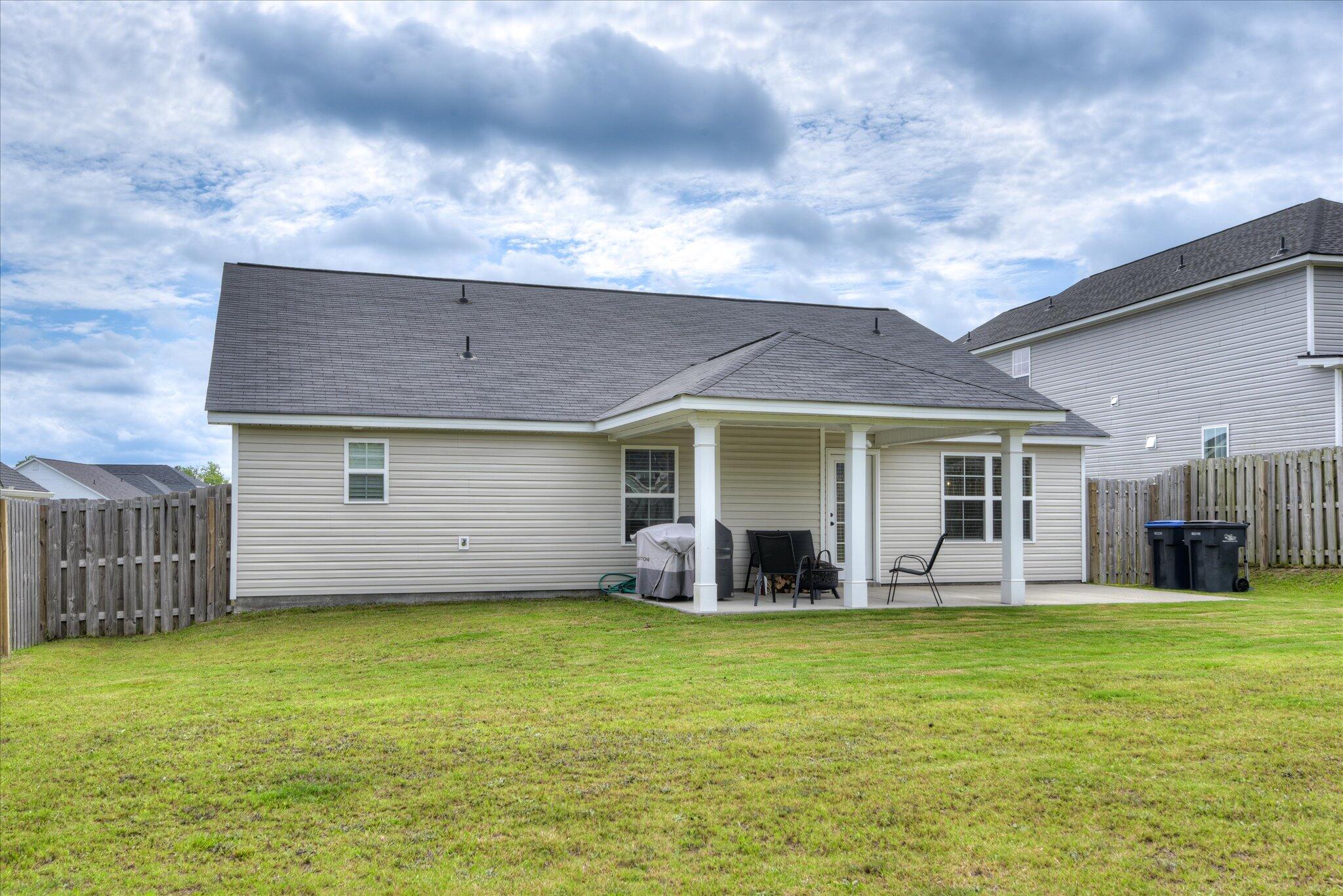 1036 Mulford Loop Augusta, GA 30909 - Photo 33 of 41 37-137-DSC_6619_20_21_22_23