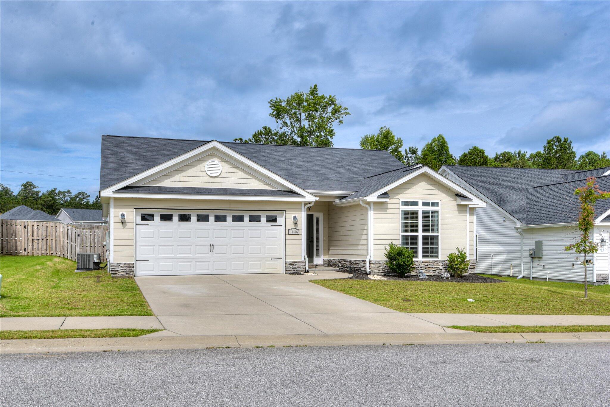 1036 Mulford Loop Augusta, GA 30909 - Photo 35 of 41 03-103-DSC_6404_5_6_7_8