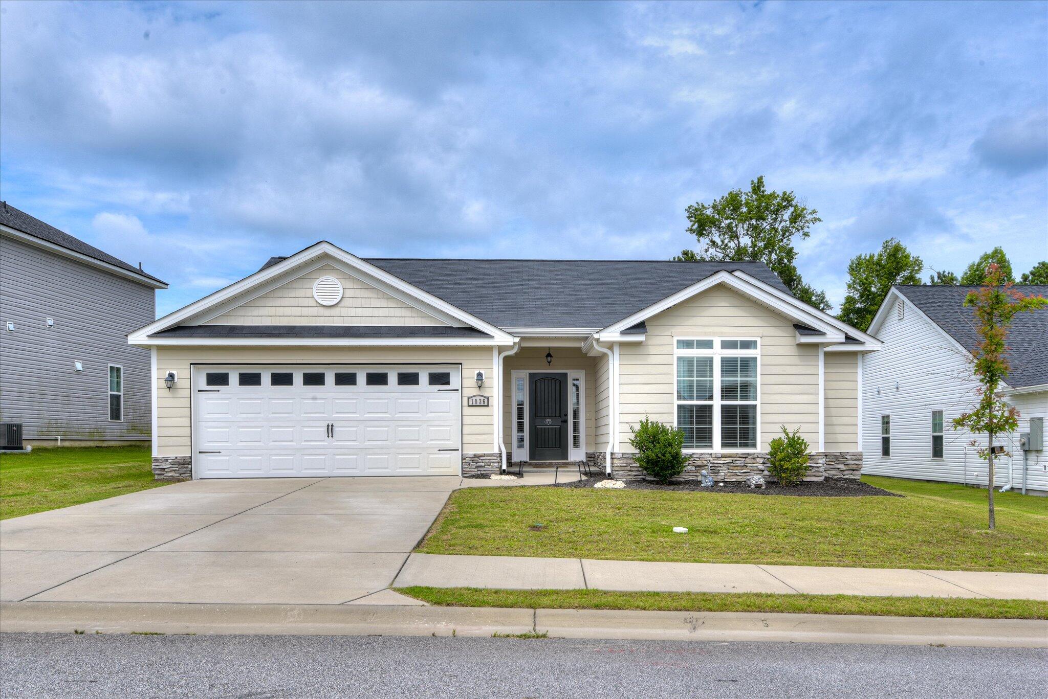 1036 Mulford Loop Augusta, GA 30909 - Photo 36 of 41 04-104-DSC_6389_90_91_92_93