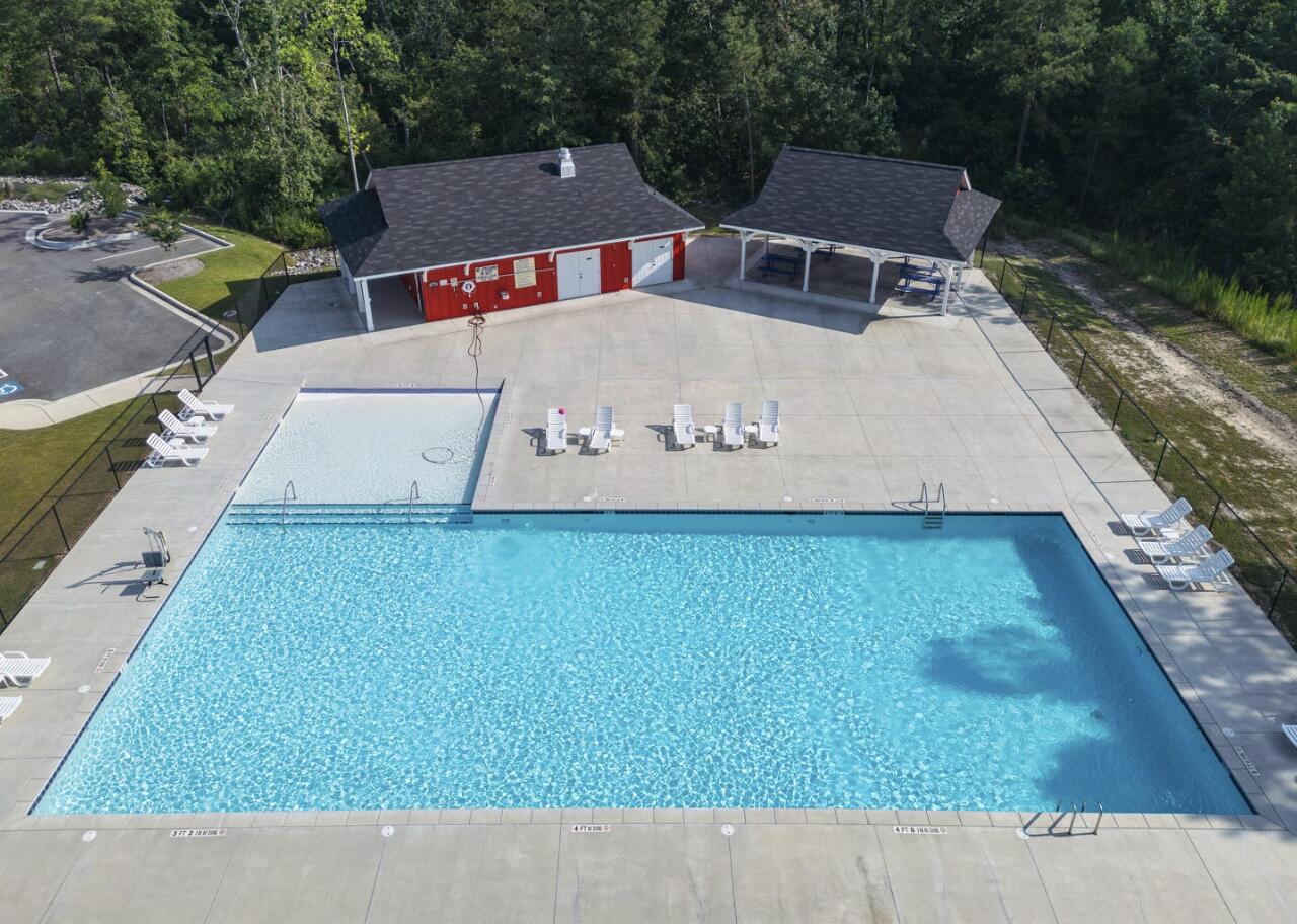 1036 Mulford Loop Augusta, GA 30909 - Photo 39 of 41 Screenshot 2025-09-22 133712