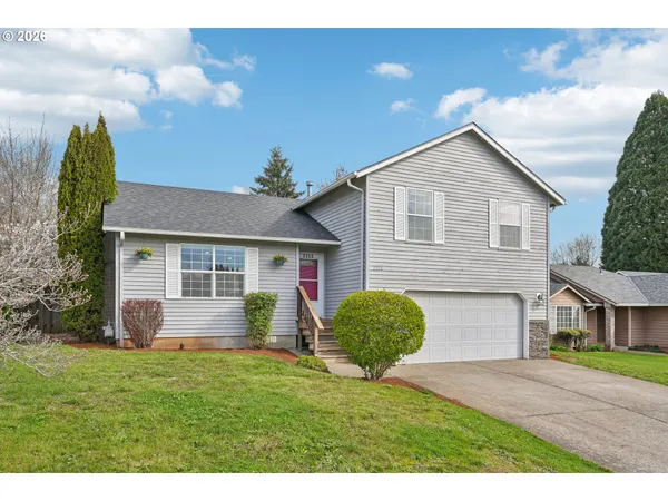 $460,000 | 2253 Mosswood Court South, Salem, OR 97306