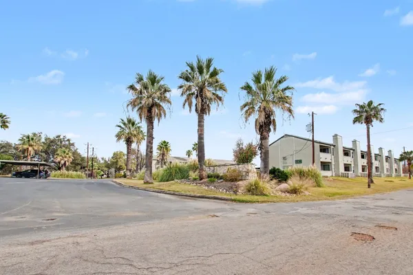 a view of beach and ocean view
