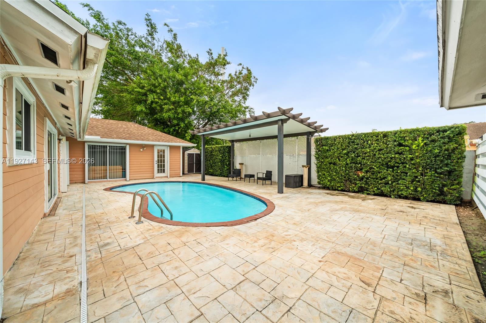14145 Southwest 100th Terrace Miami, FL 33186 - Photo 24 of 30