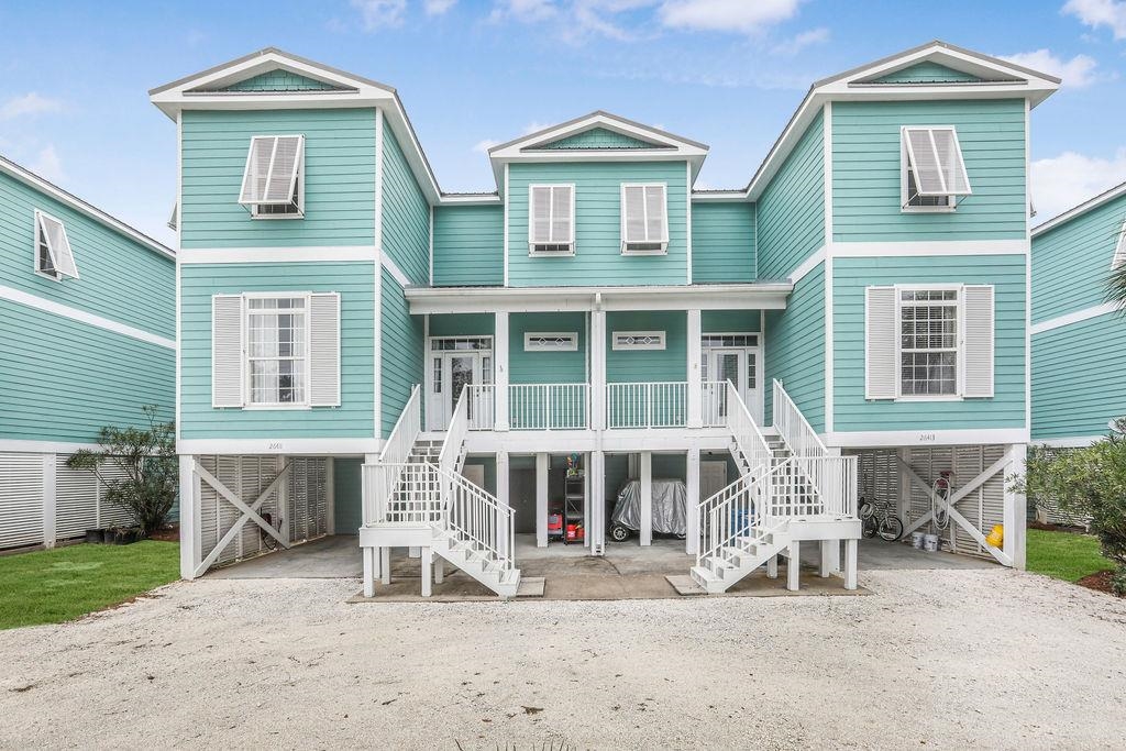 26411 Marina Road, Unit 26411 Orange Beach, AL 36561 - Photo 1 of 49
