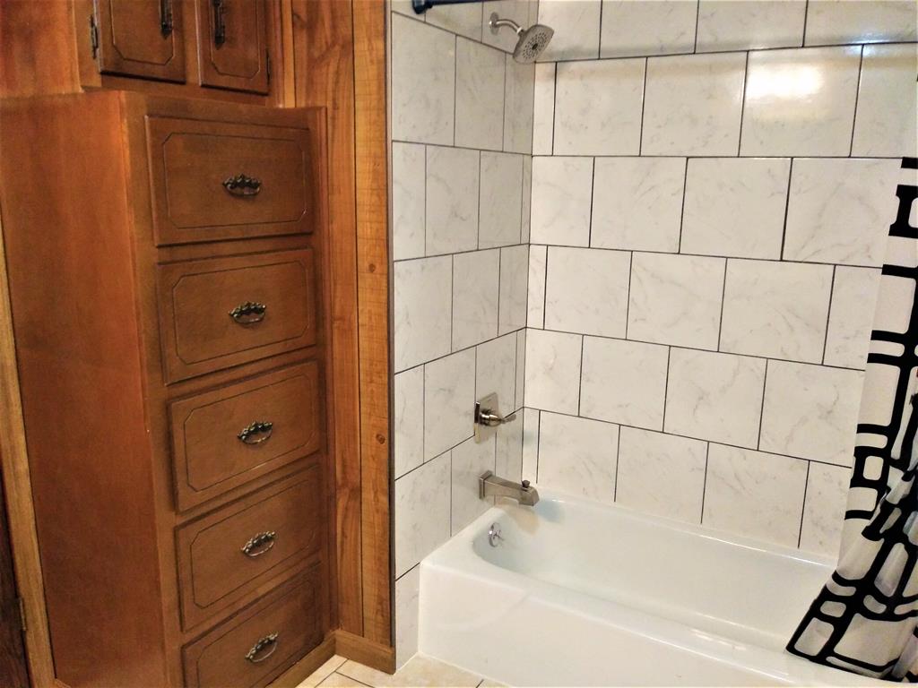 1394 Mell Cork Road Edmonton, KY 42129 - Photo 21 of 27 Gallery Image 21
