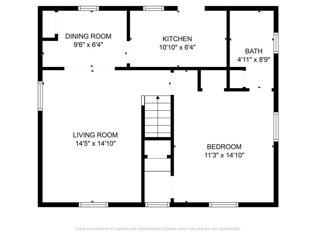 1627-1629 Laketon Road Pittsburgh, PA 15221 - Photo 19 of 26