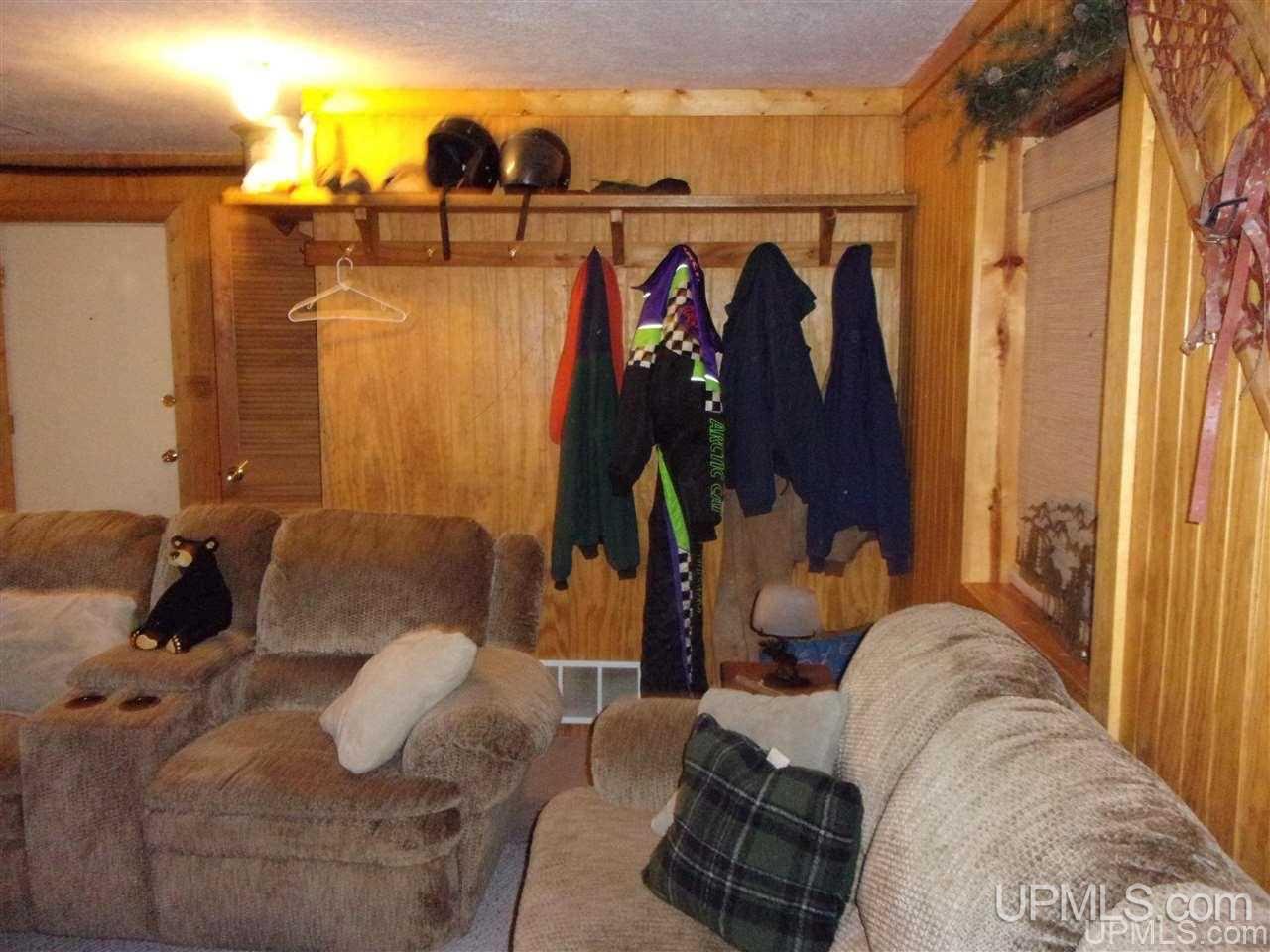 N6975 H-15 Road Shingleton, MI 49884 - Photo 10 of 30