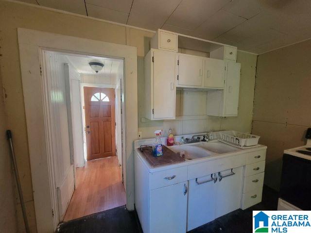 1146 County Road 546 Verbena, AL 36091 - Photo 11 of 32