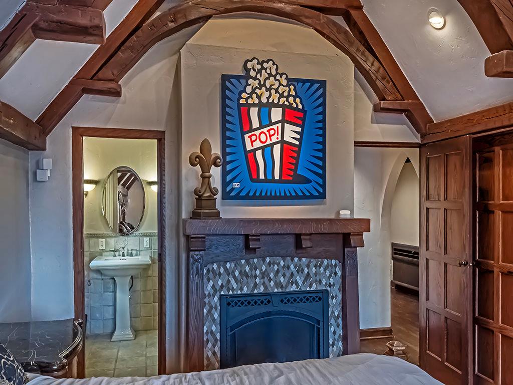 1247 Washington Road Pittsburgh, PA 15228 - Photo 25 of 32