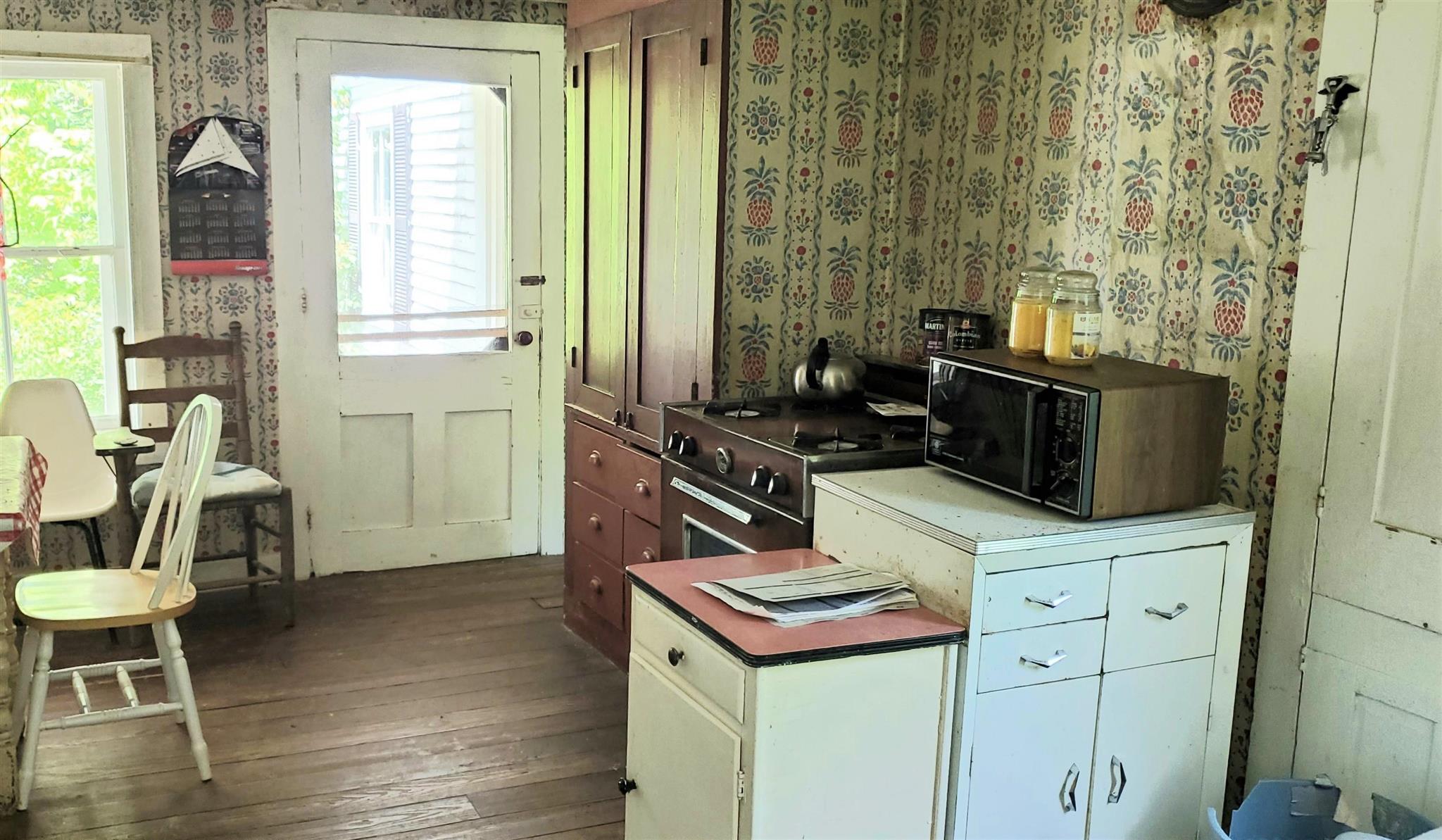 107 Brookline Road Athens, VT 05143 - Photo 13 of 32