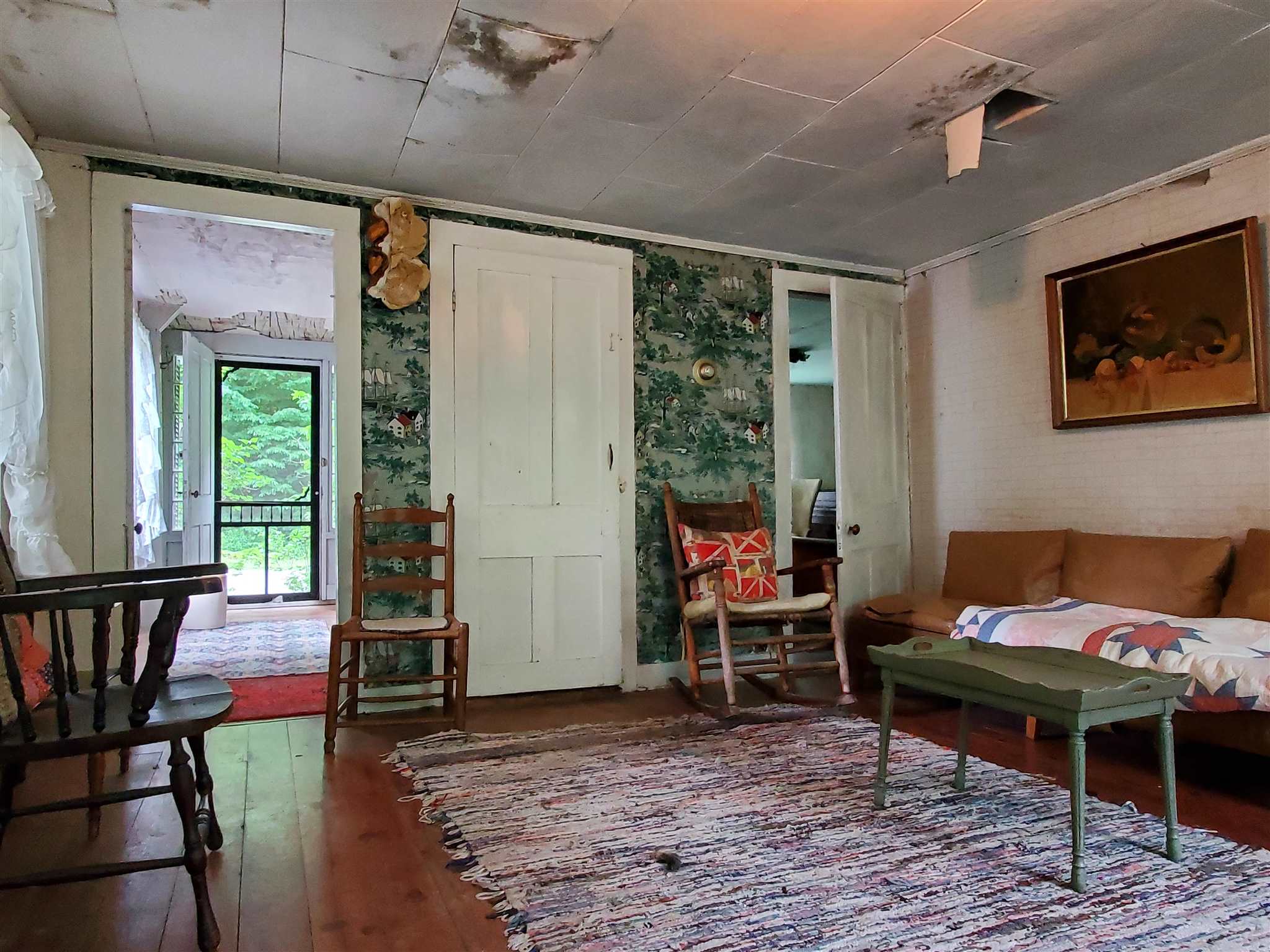 107 Brookline Road Athens, VT 05143 - Photo 14 of 32