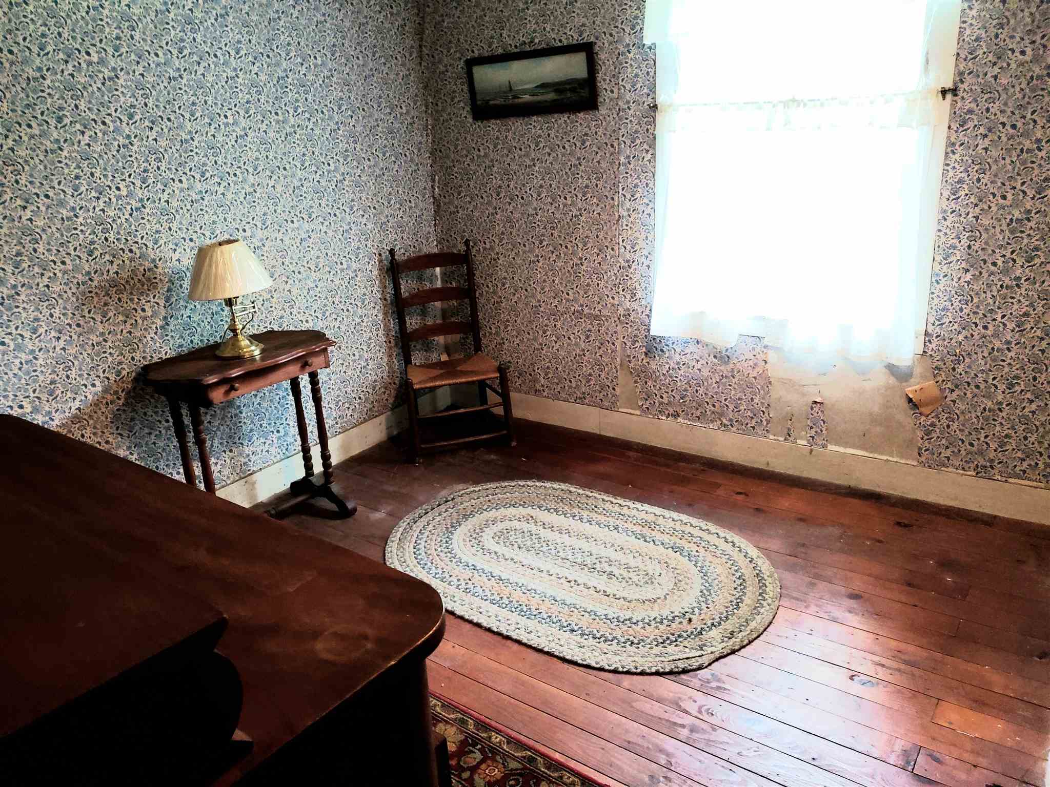 107 Brookline Road Athens, VT 05143 - Photo 15 of 32