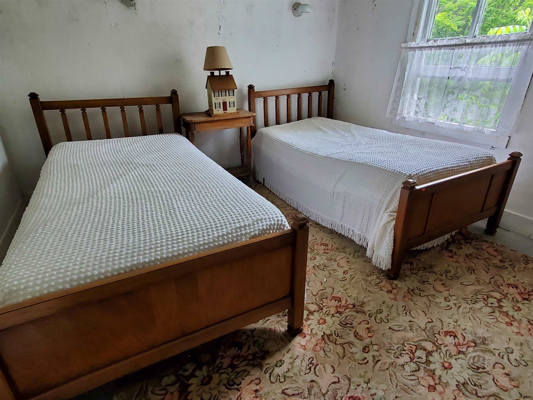 107 Brookline Road Athens, VT 05143 - Photo 21 of 32