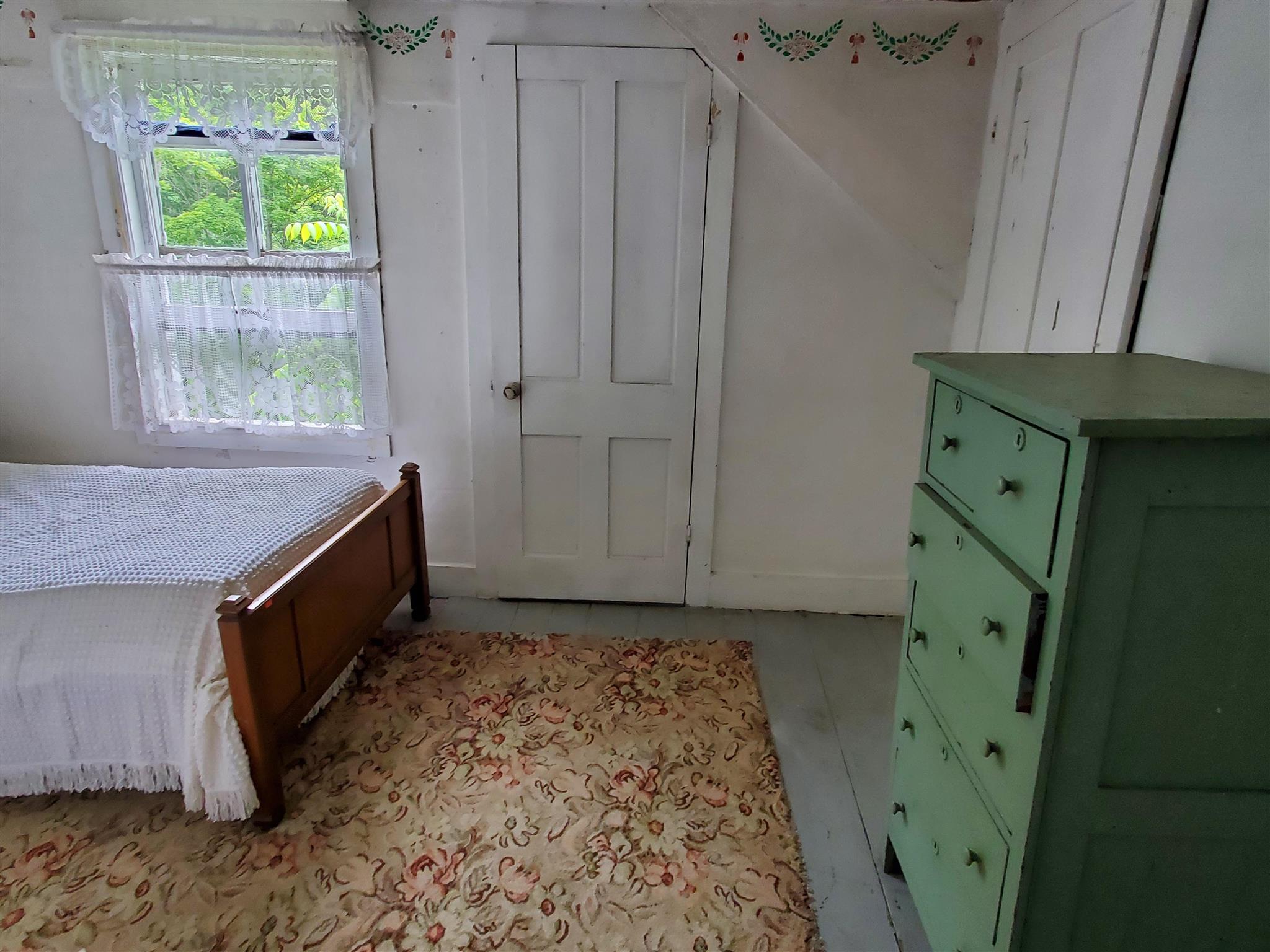 107 Brookline Road Athens, VT 05143 - Photo 22 of 32