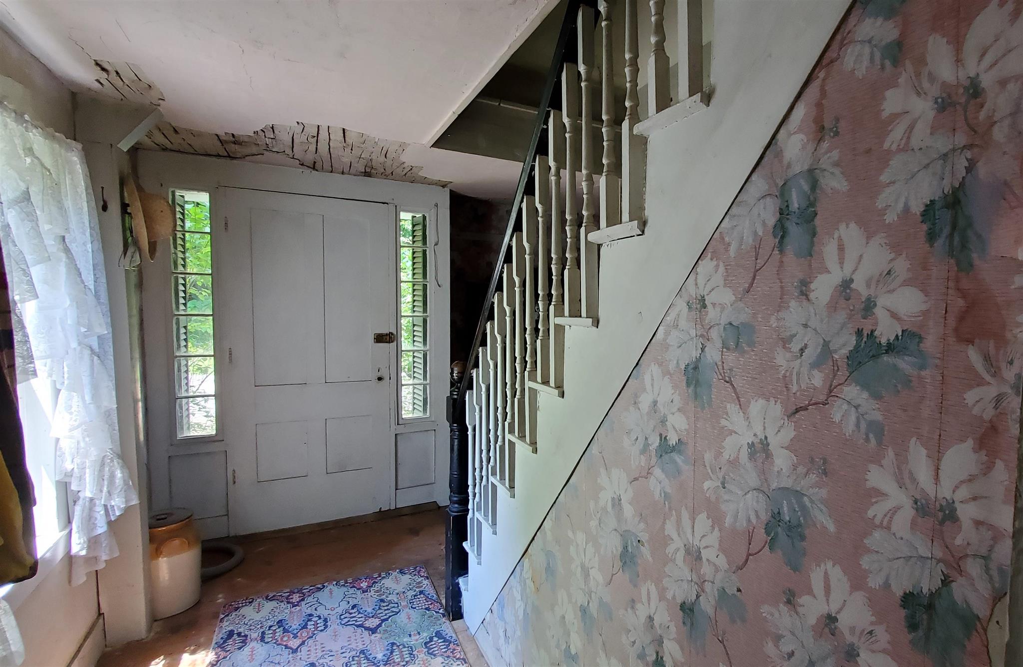107 Brookline Road Athens, VT 05143 - Photo 24 of 32