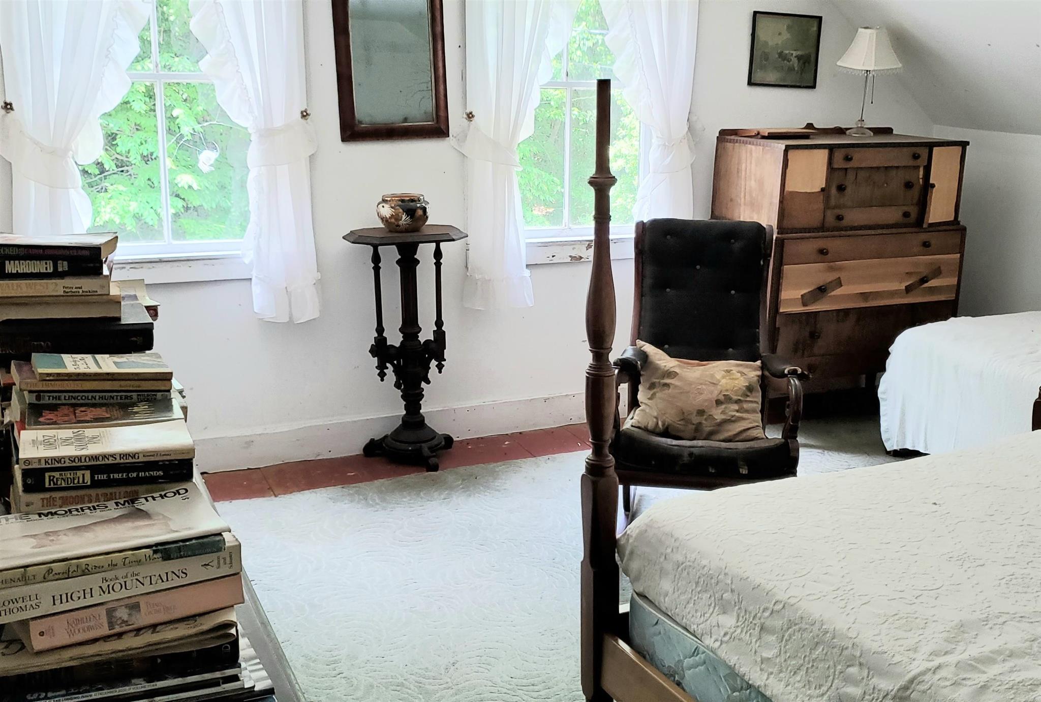 107 Brookline Road Athens, VT 05143 - Photo 25 of 32