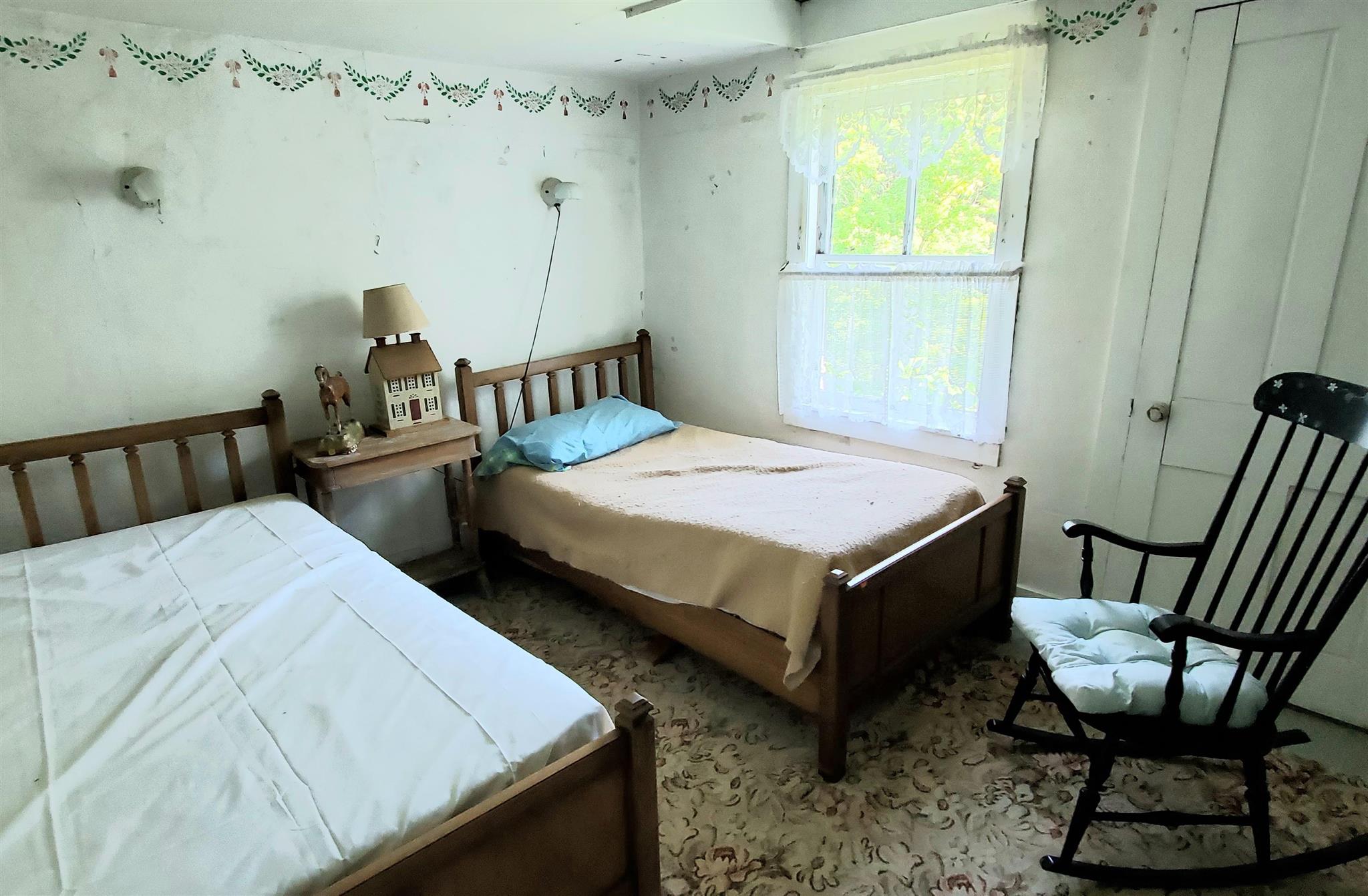 107 Brookline Road Athens, VT 05143 - Photo 27 of 32