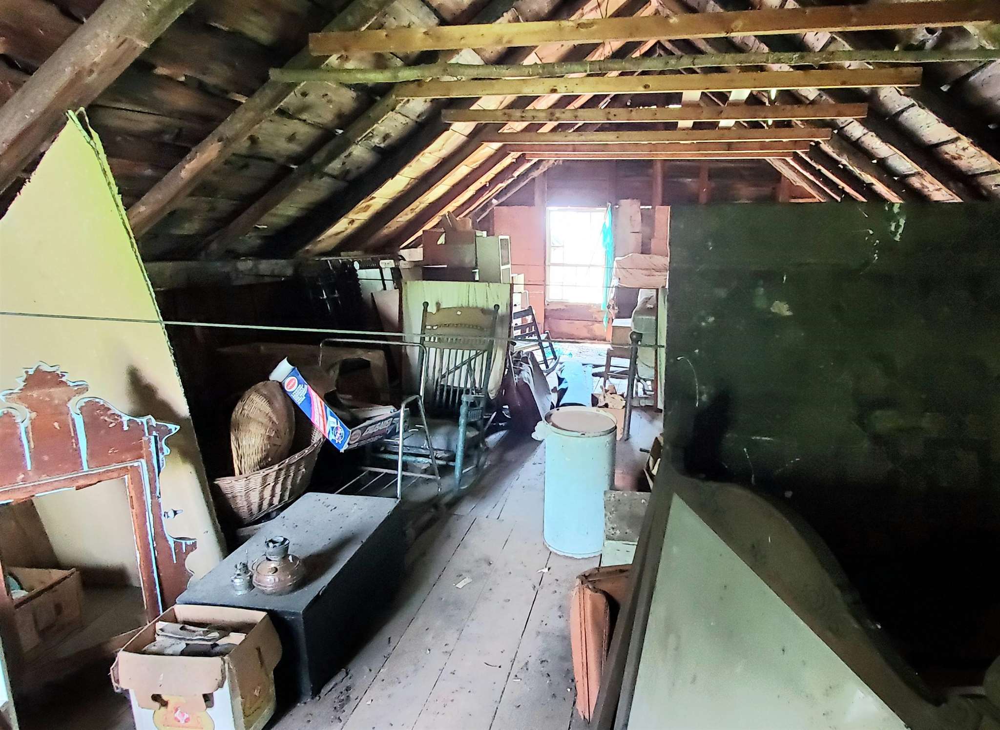 107 Brookline Road Athens, VT 05143 - Photo 28 of 32