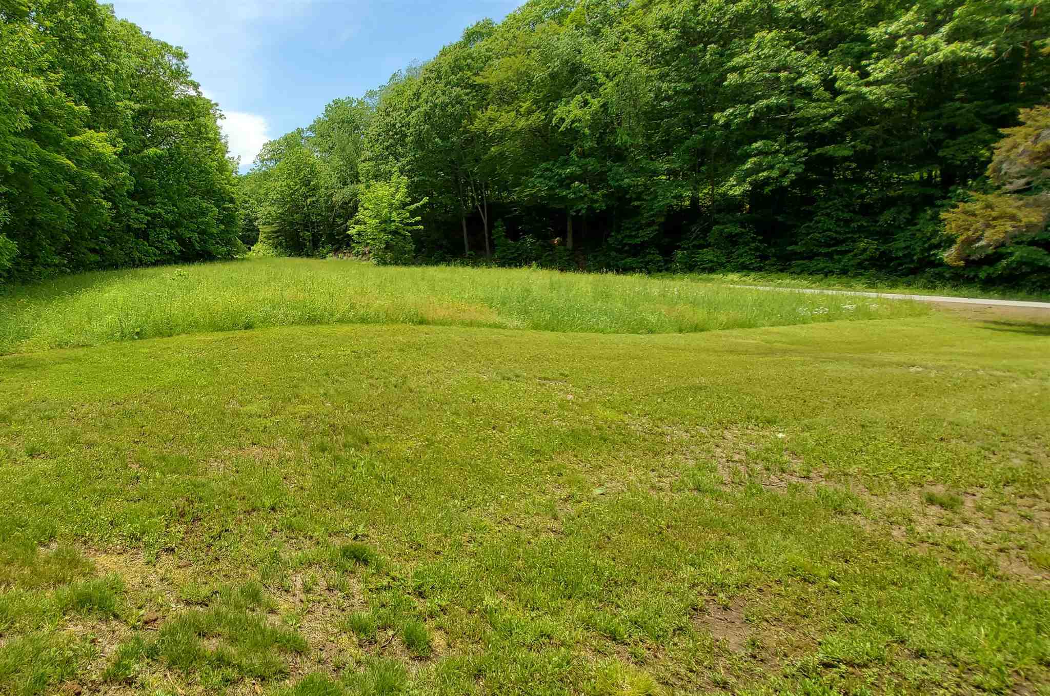 107 Brookline Road Athens, VT 05143 - Photo 5 of 32
