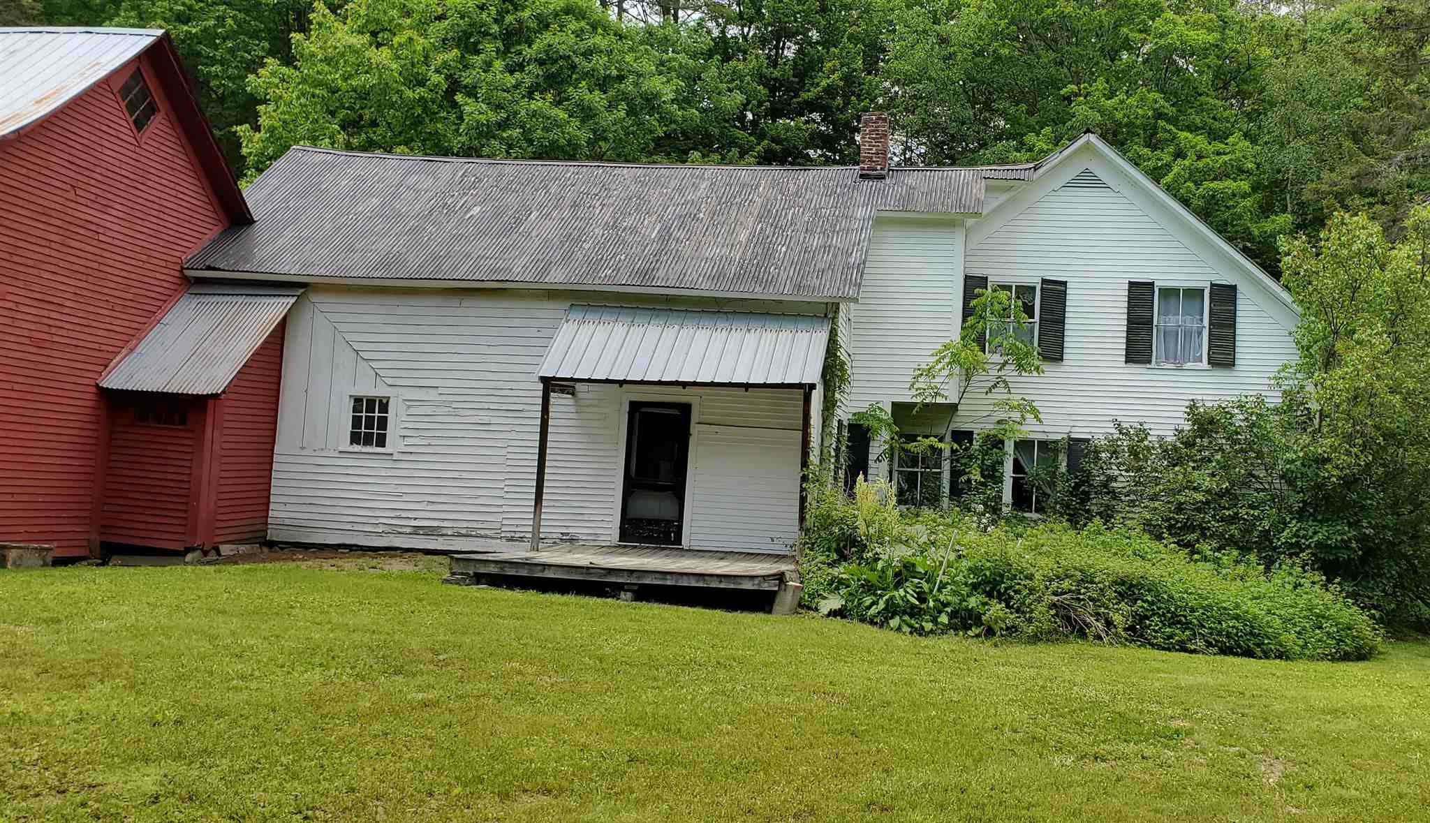 107 Brookline Road Athens, VT 05143 - Photo 6 of 32