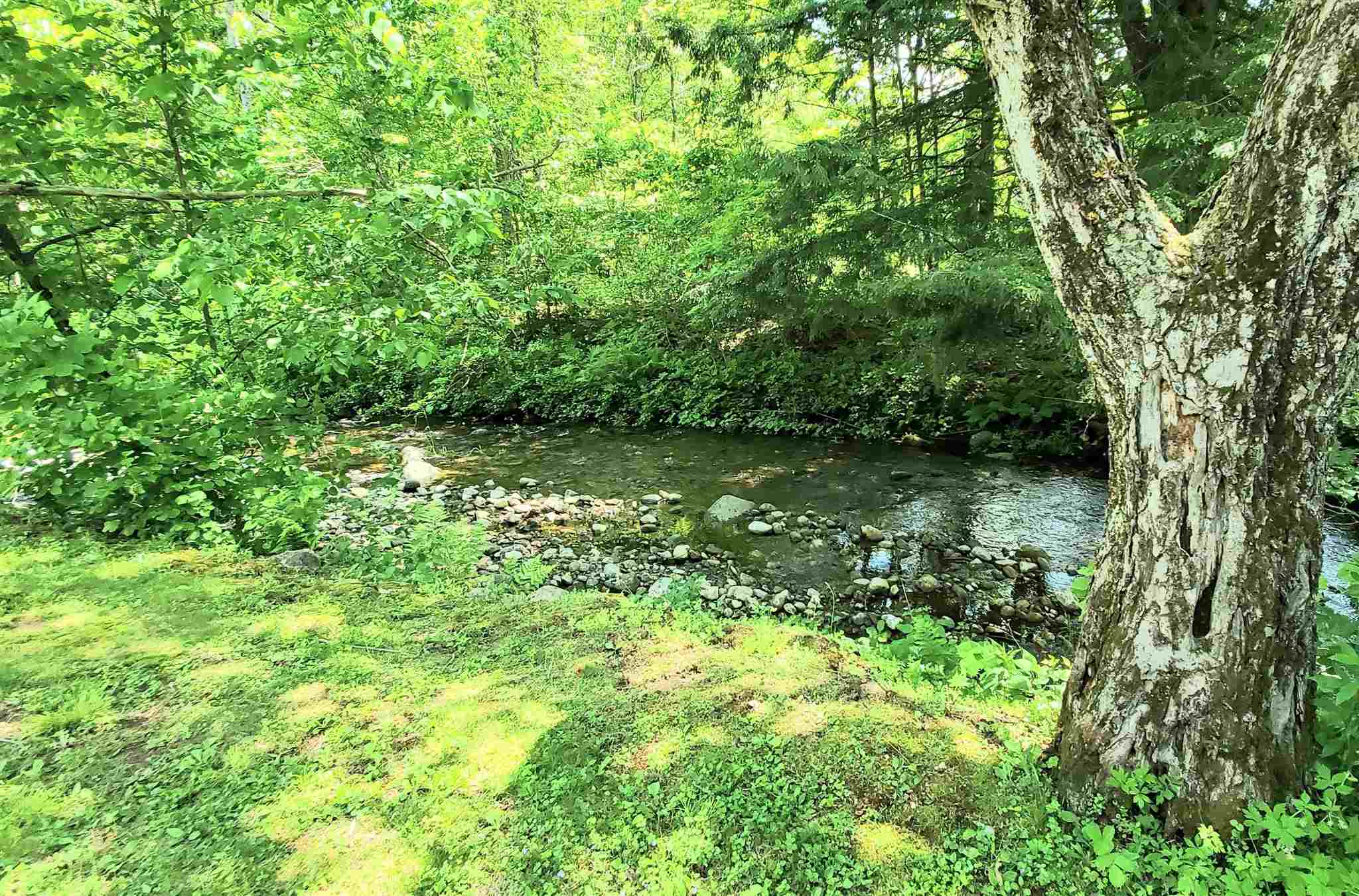 107 Brookline Road Athens, VT 05143 - Photo 8 of 32