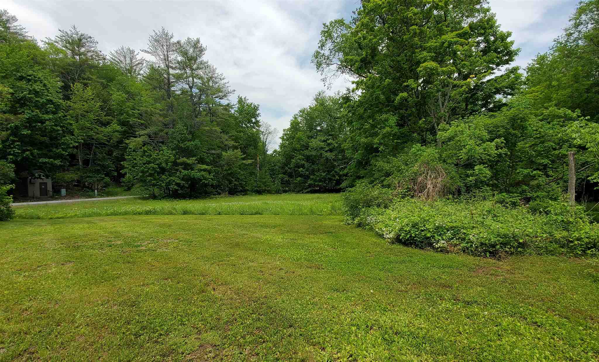 107 Brookline Road Athens, VT 05143 - Photo 10 of 32