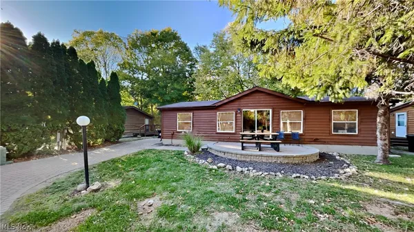 $320,000 | 1599 Starboard Trail, Put In Bay, OH 43456