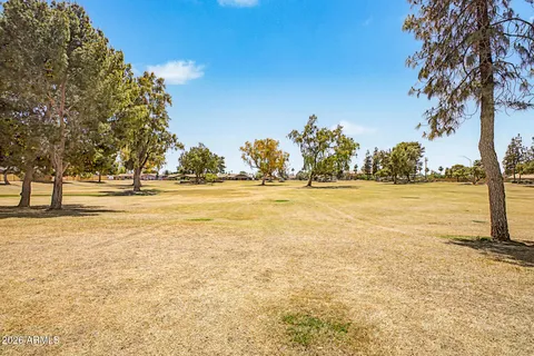 $375,000 | 6032 East Ivy Street, Mesa, AZ 85205