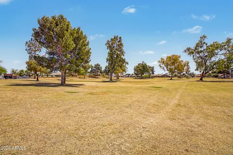 $375,000 | 6032 East Ivy Street, Mesa, AZ 85205