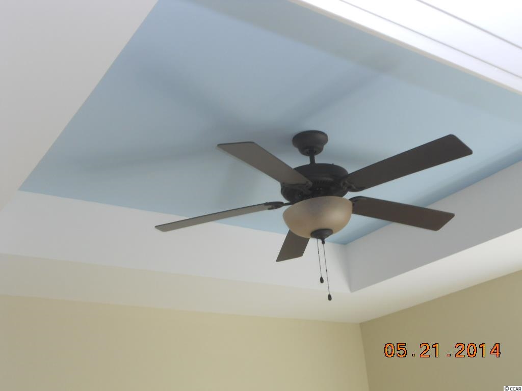 741 Rambler Court Myrtle Beach, SC 29588 - Photo 11 of 23 Gallery Image 11