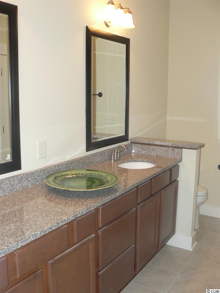 741 Rambler Court Myrtle Beach, SC 29588 - Photo 12 of 23 Gallery Image 12