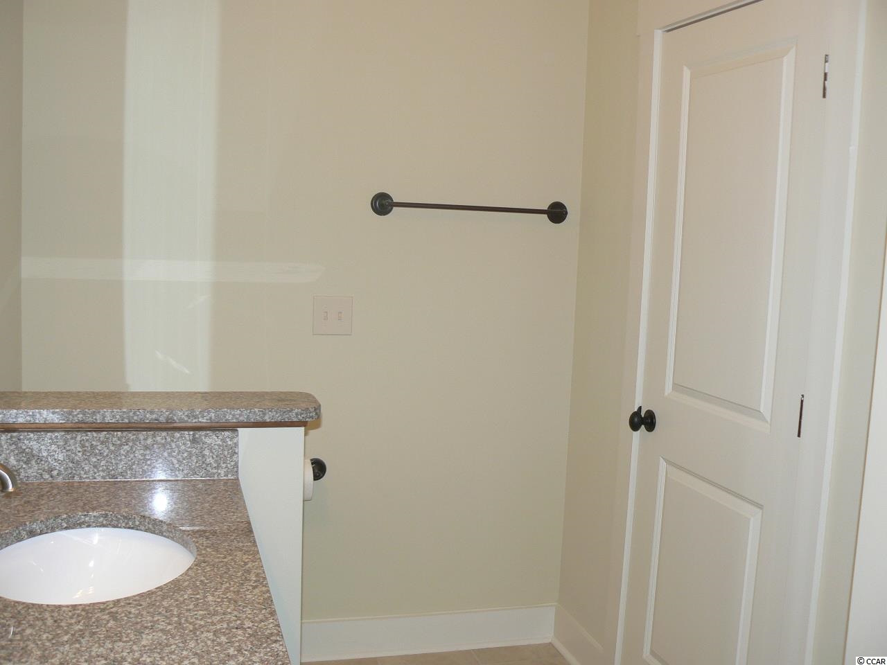 741 Rambler Court Myrtle Beach, SC 29588 - Photo 13 of 23 Gallery Image 13