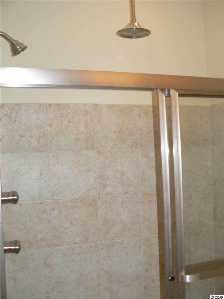 741 Rambler Court Myrtle Beach, SC 29588 - Photo 15 of 23 Gallery Image 15